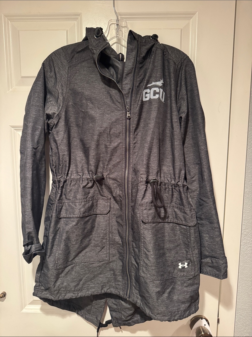 Under Armour Women's Jacket